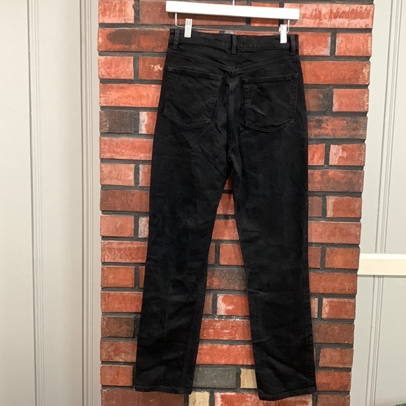 Reformation jeans - Picture 3 of 13